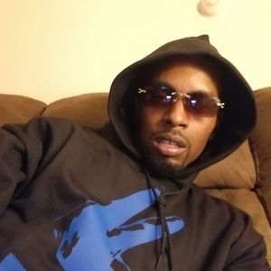 Meet your Posher, Vo